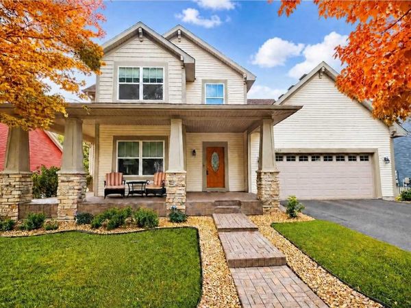 11265 68th Street NE, Albertville, MN 55301