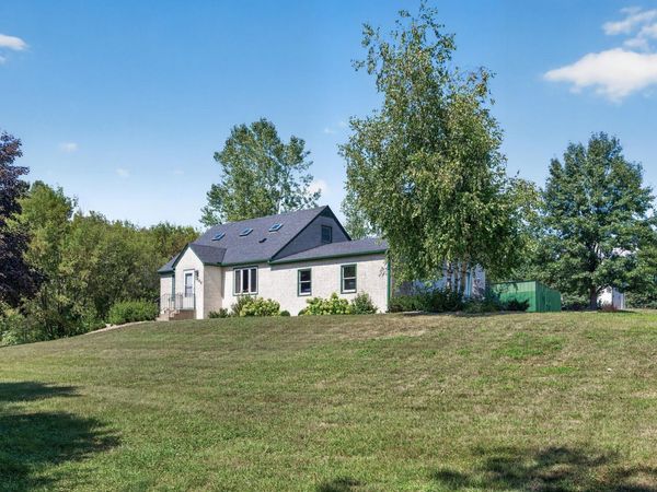 7146 Military Road, Woodbury, MN 55129
