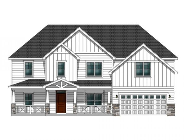 2779 Windflower Lane , Grimesland, NC 27837