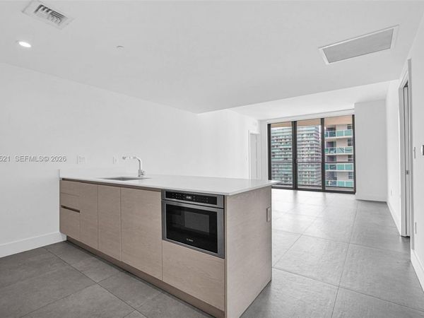 1300 S Miami Ave , Unit 2811, Miami, FL 33130