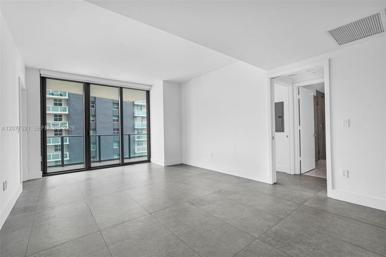 1300 S Miami Ave, Unit 2811, Miami, FL 33130 Photo