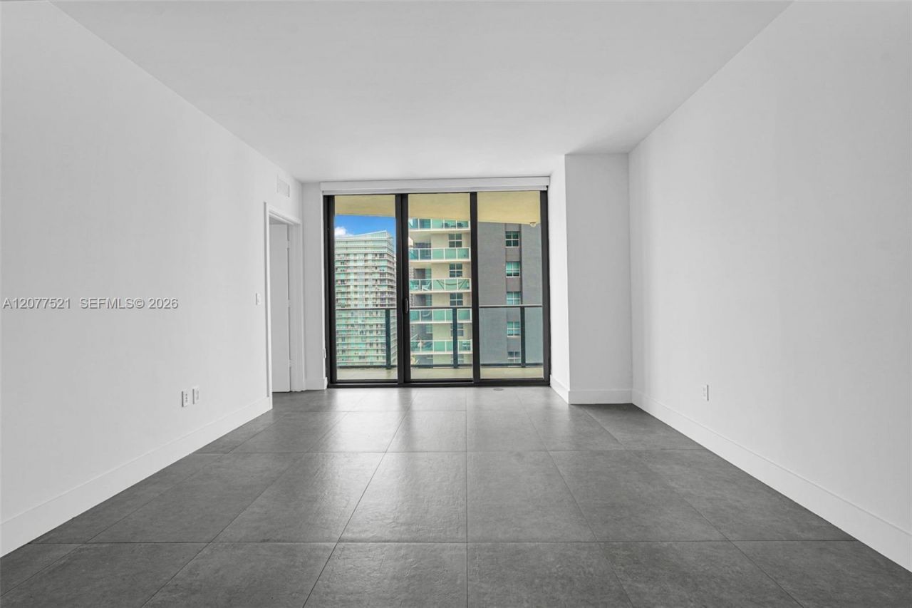 1300 S Miami Ave, Unit 2811, Miami, FL 33130 Photo