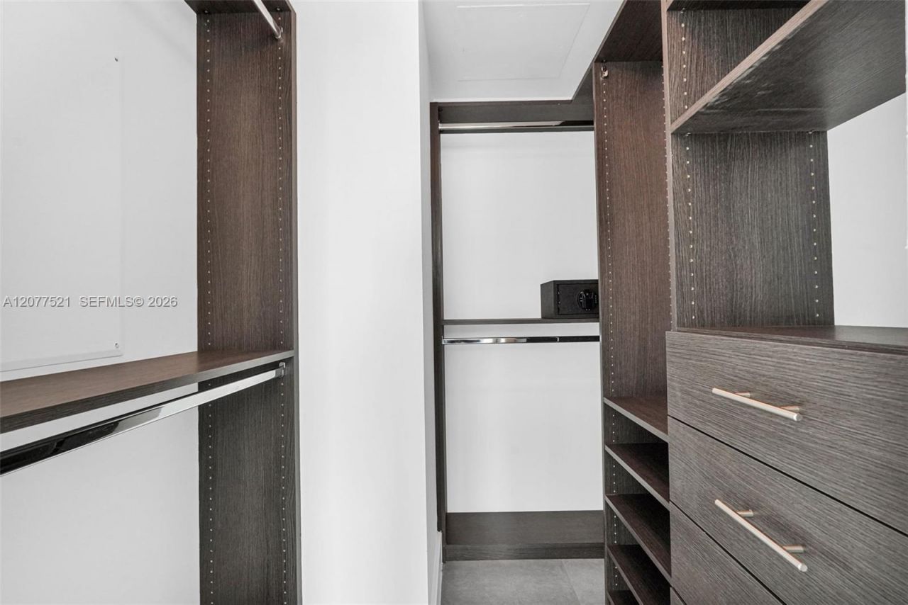 1300 S Miami Ave, Unit 2811, Miami, FL 33130 Photo