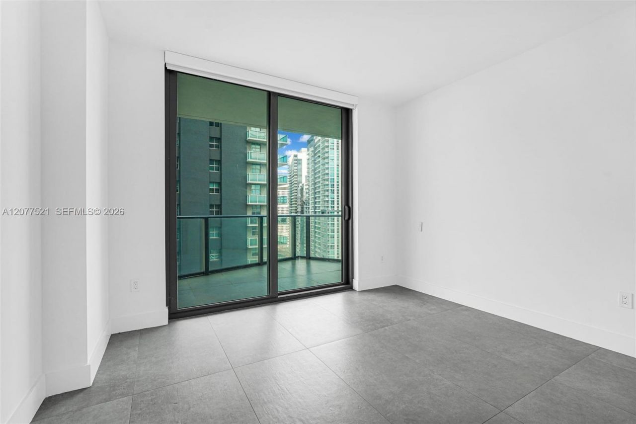 1300 S Miami Ave, Unit 2811, Miami, FL 33130 Photo