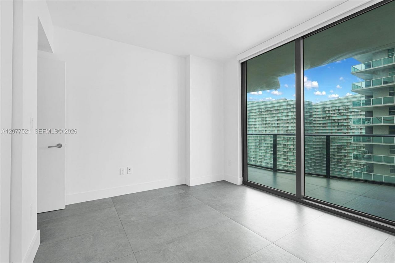1300 S Miami Ave, Unit 2811, Miami, FL 33130 Photo