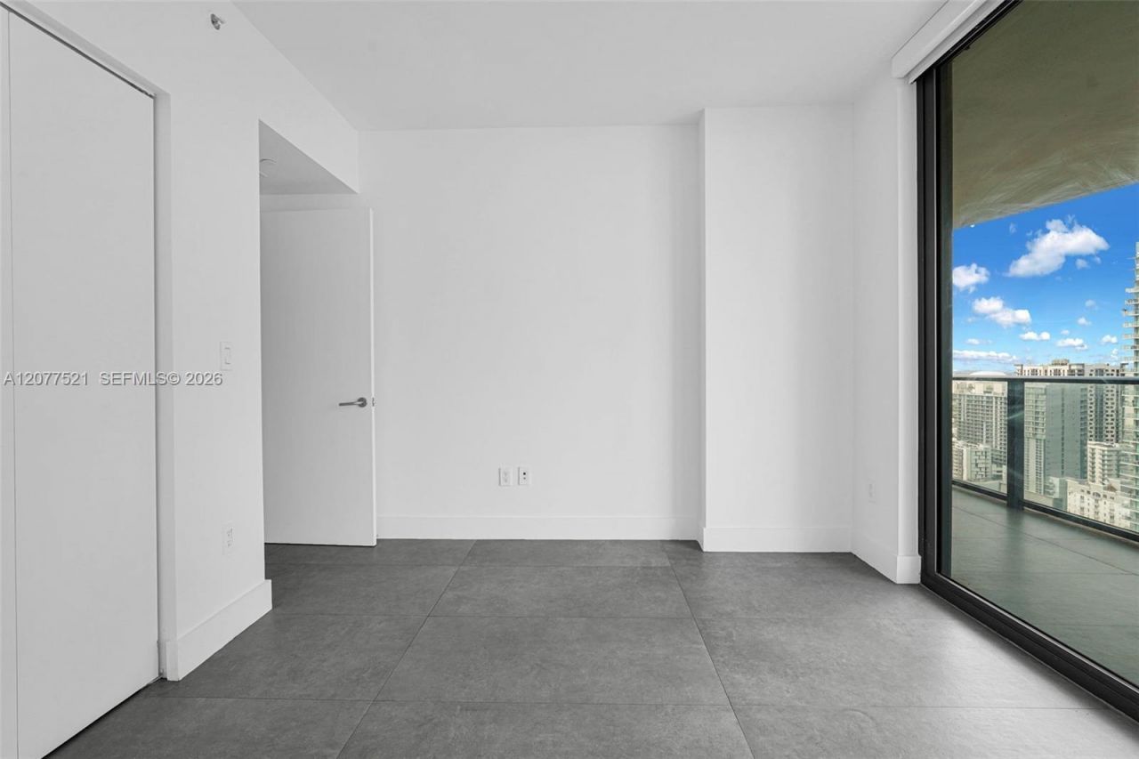 1300 S Miami Ave, Unit 2811, Miami, FL 33130 Photo