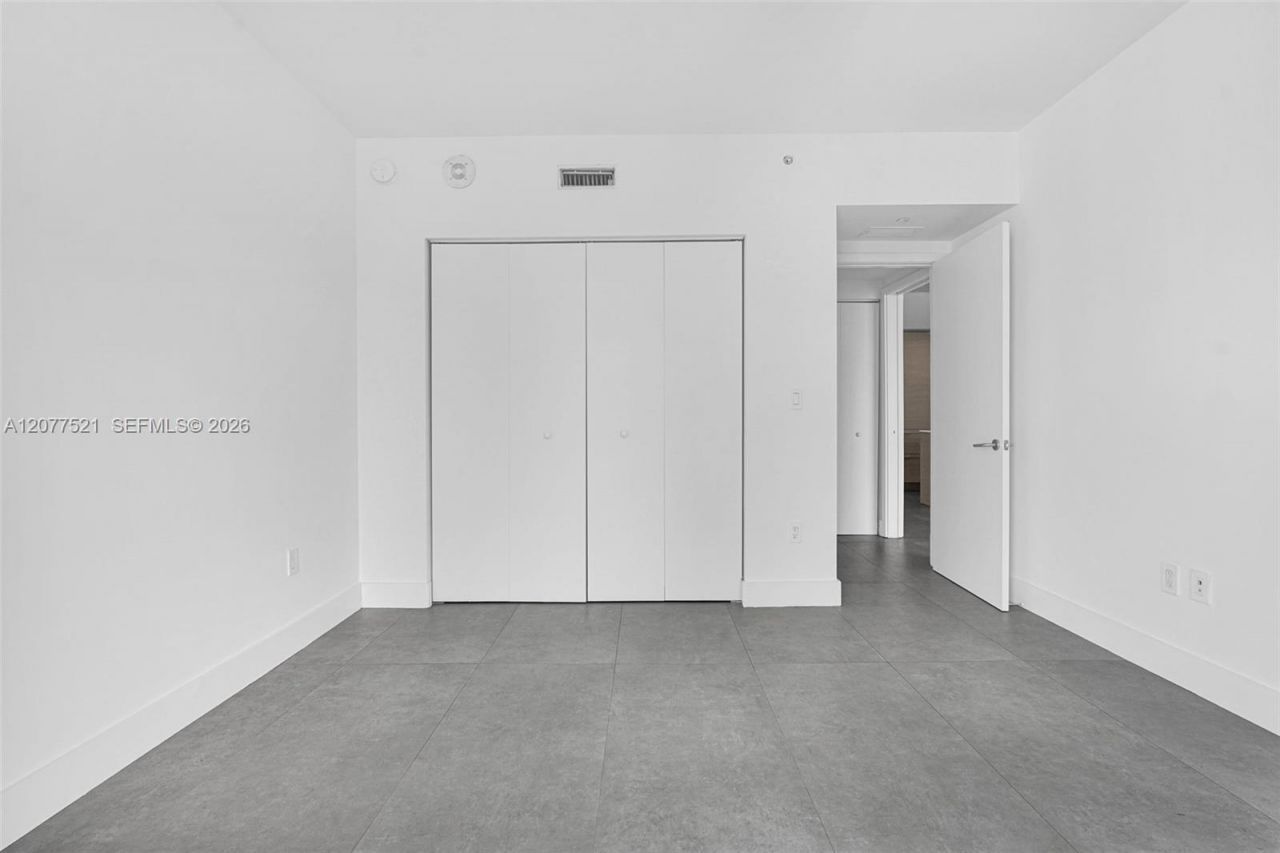 1300 S Miami Ave, Unit 2811, Miami, FL 33130 Photo