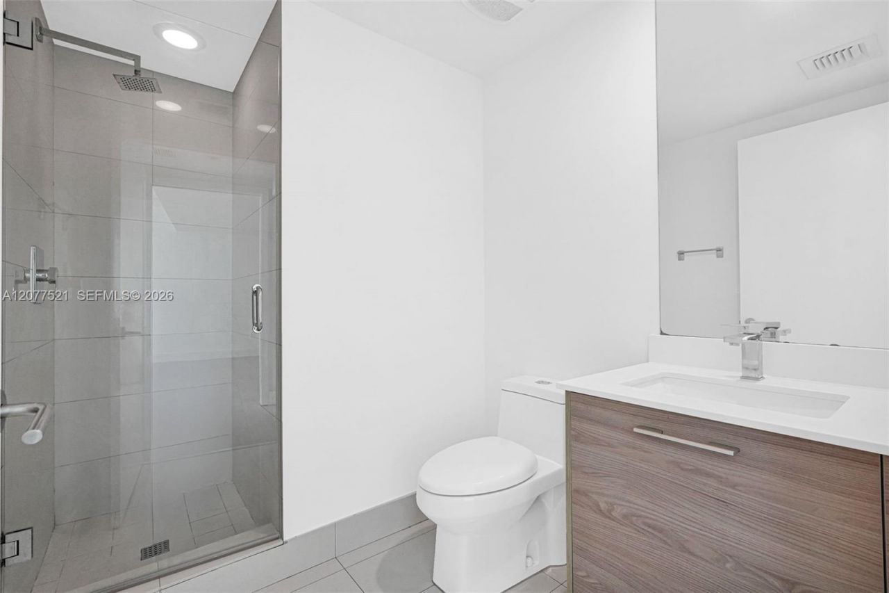 1300 S Miami Ave, Unit 2811, Miami, FL 33130 Photo