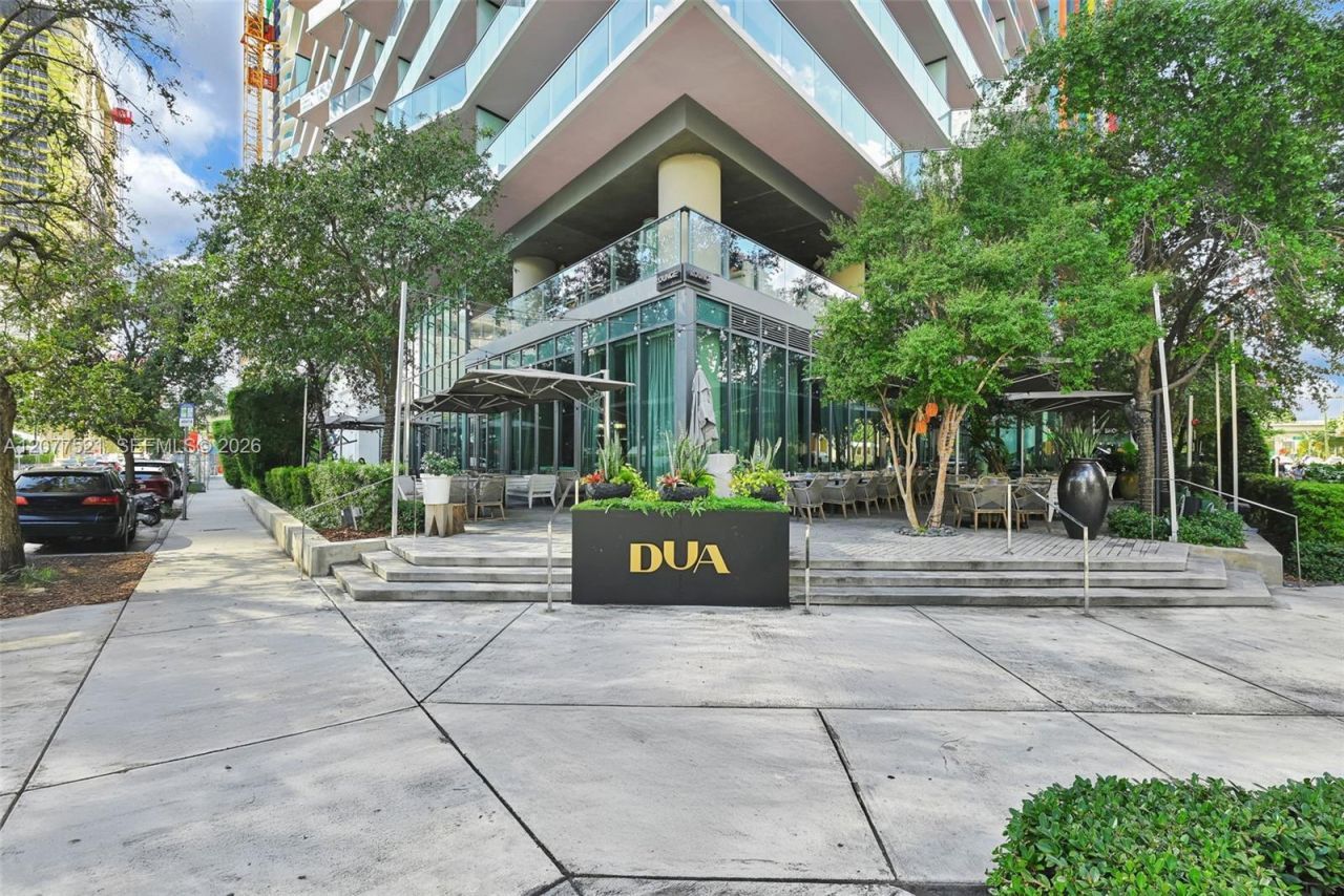 1300 S Miami Ave, Unit 2811, Miami, FL 33130 Photo