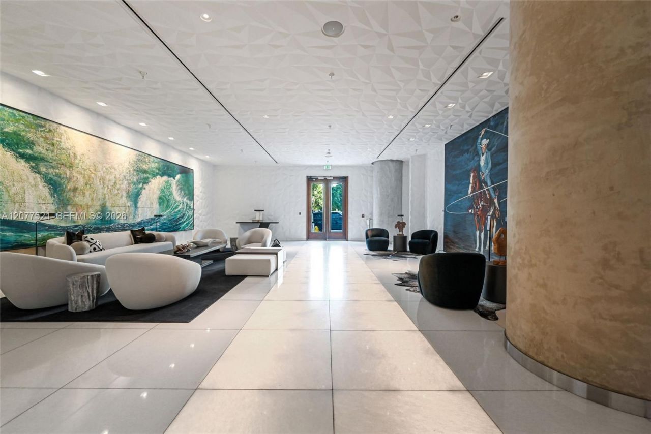 1300 S Miami Ave, Unit 2811, Miami, FL 33130 Photo
