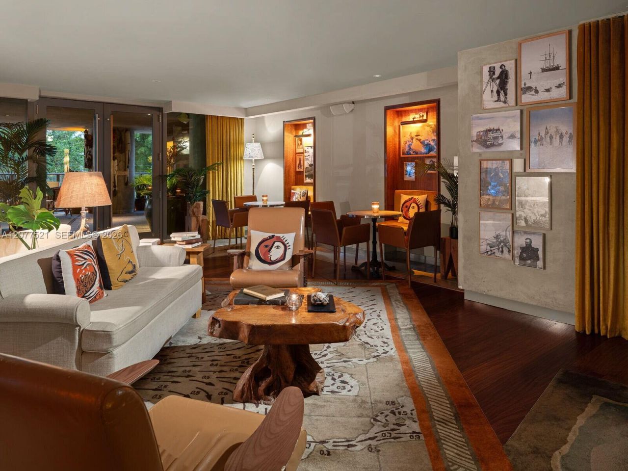 1300 S Miami Ave, Unit 2811, Miami, FL 33130 Photo