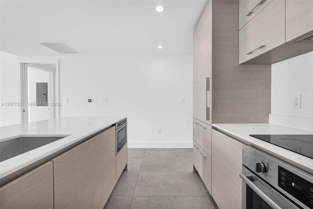 1300 S Miami Ave, Unit 2811, Miami, FL 33130 Photo