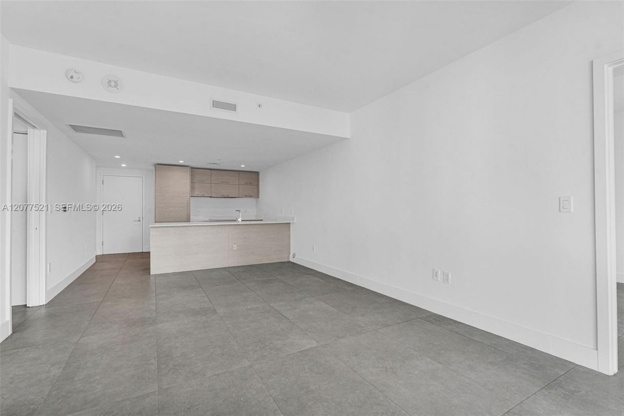 1300 S Miami Ave, Unit 2811, Miami, FL 33130 Photo