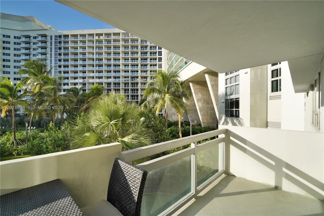 1500 Bay Rd , Unit 266S, Miami Beach, FL 33139 Photo