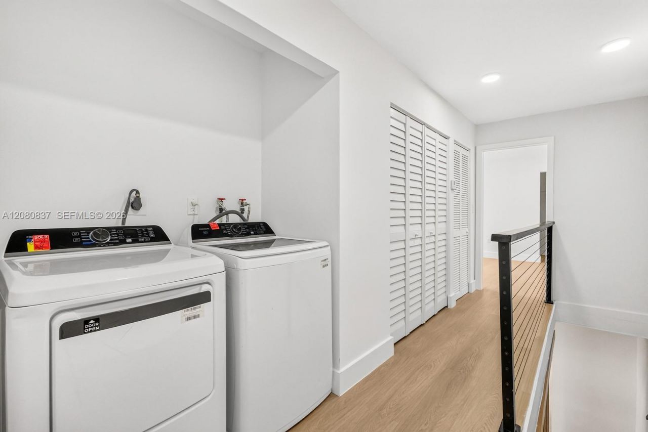 10046 NW 41st St, Unit 48-4, Doral, FL 33178 Photo