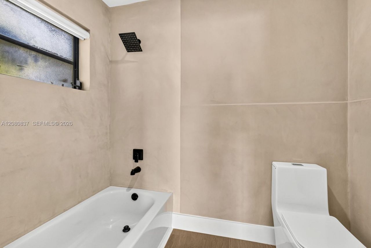 10046 NW 41st St, Unit 48-4, Doral, FL 33178 Photo