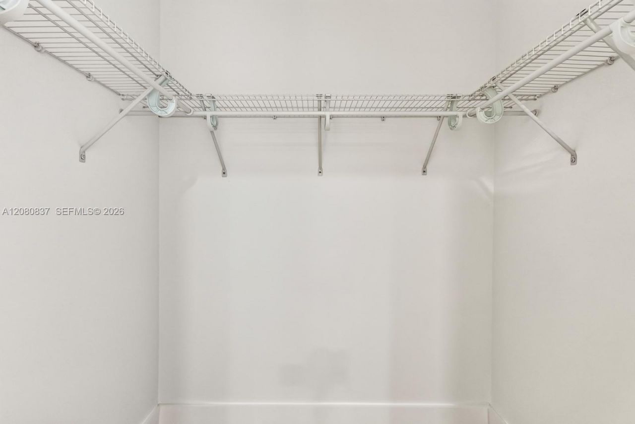 10046 NW 41st St, Unit 48-4, Doral, FL 33178 Photo