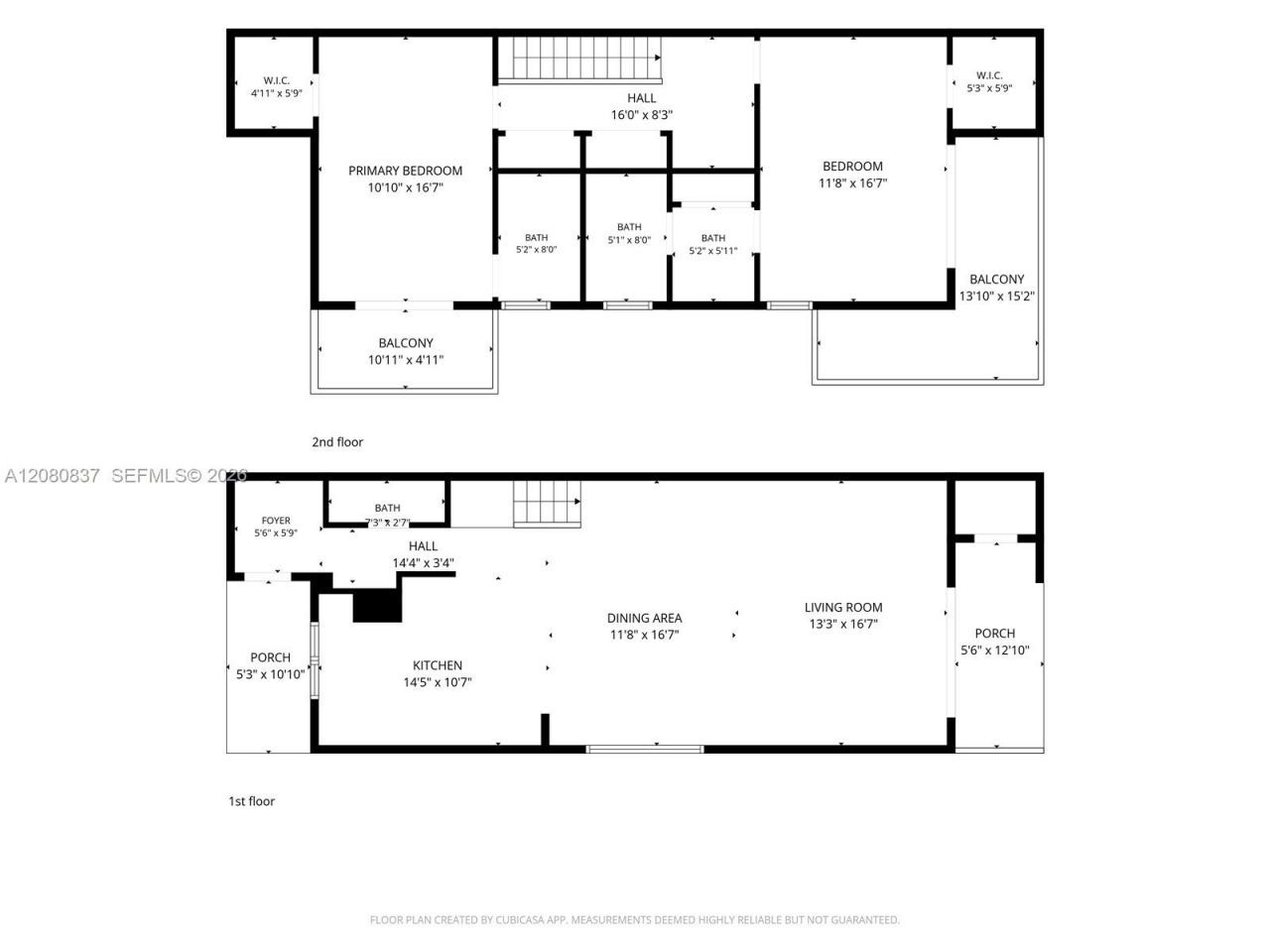 10046 NW 41st St, Unit 48-4, Doral, FL 33178 Photo