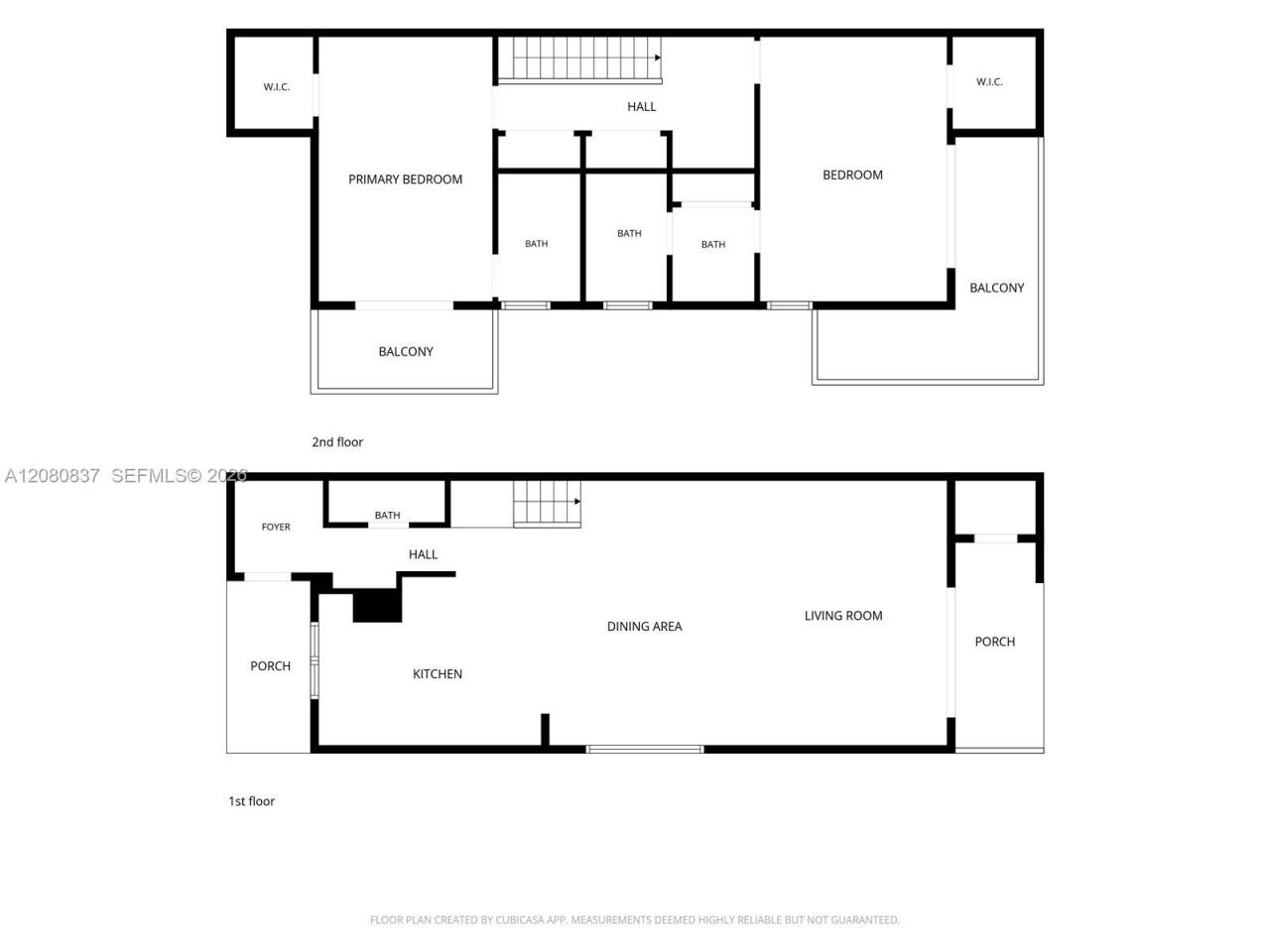 10046 NW 41st St, Unit 48-4, Doral, FL 33178 Photo