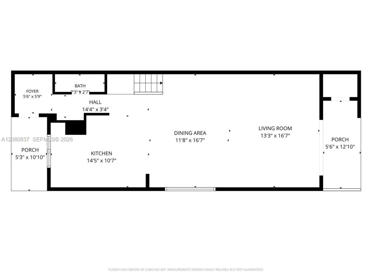 10046 NW 41st St, Unit 48-4, Doral, FL 33178 Photo
