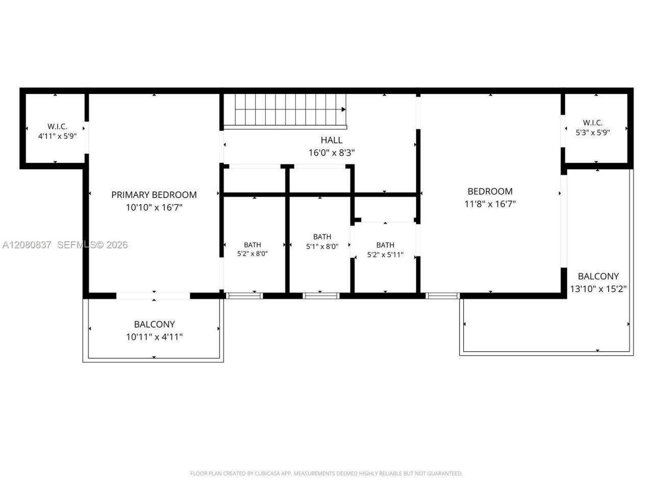 10046 NW 41st St, Unit 48-4, Doral, FL 33178 Photo