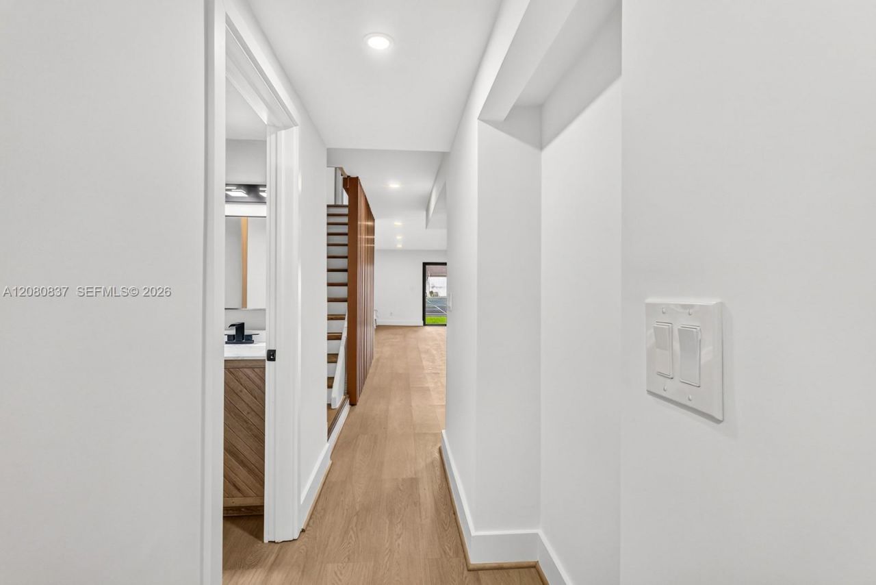 10046 NW 41st St, Unit 48-4, Doral, FL 33178 Photo