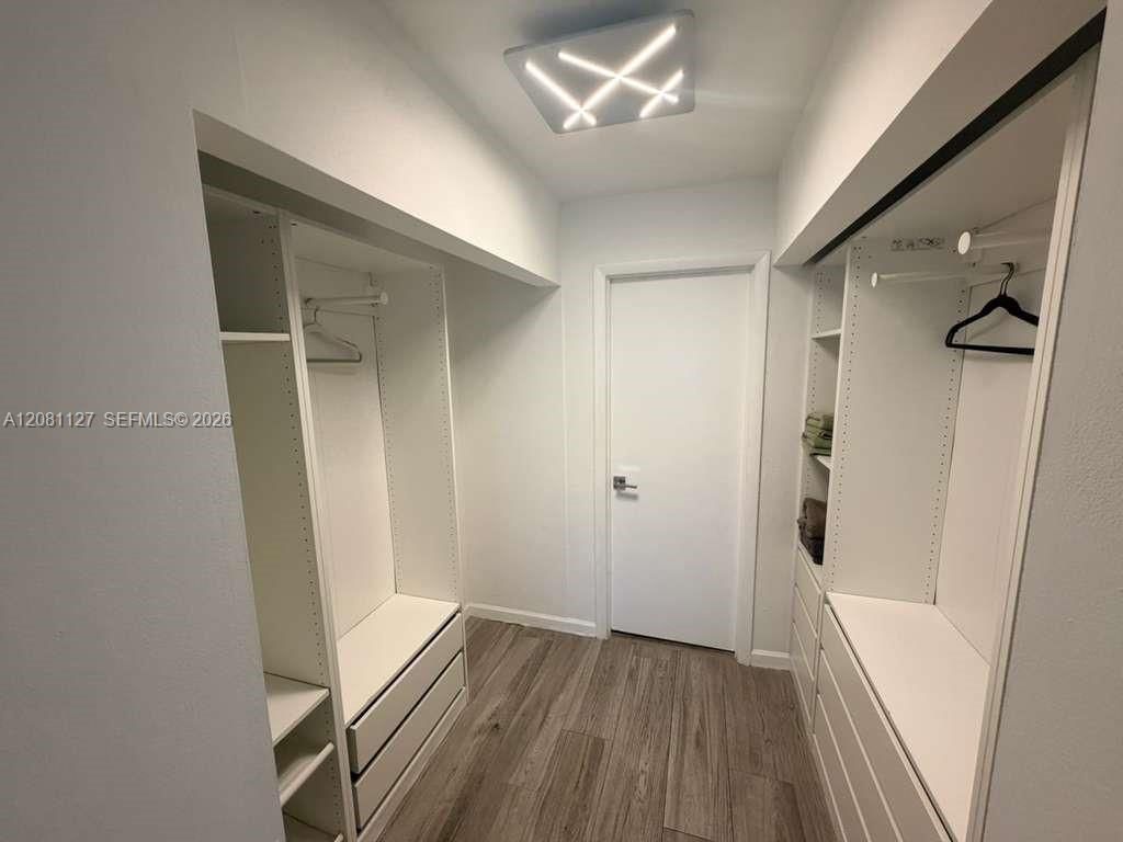 200 178th Dr , Unit 606, Sunny Isles Beach, FL 33160 Photo