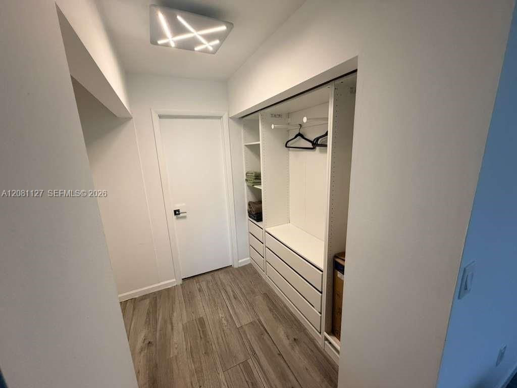 200 178th Dr , Unit 606, Sunny Isles Beach, FL 33160 Photo