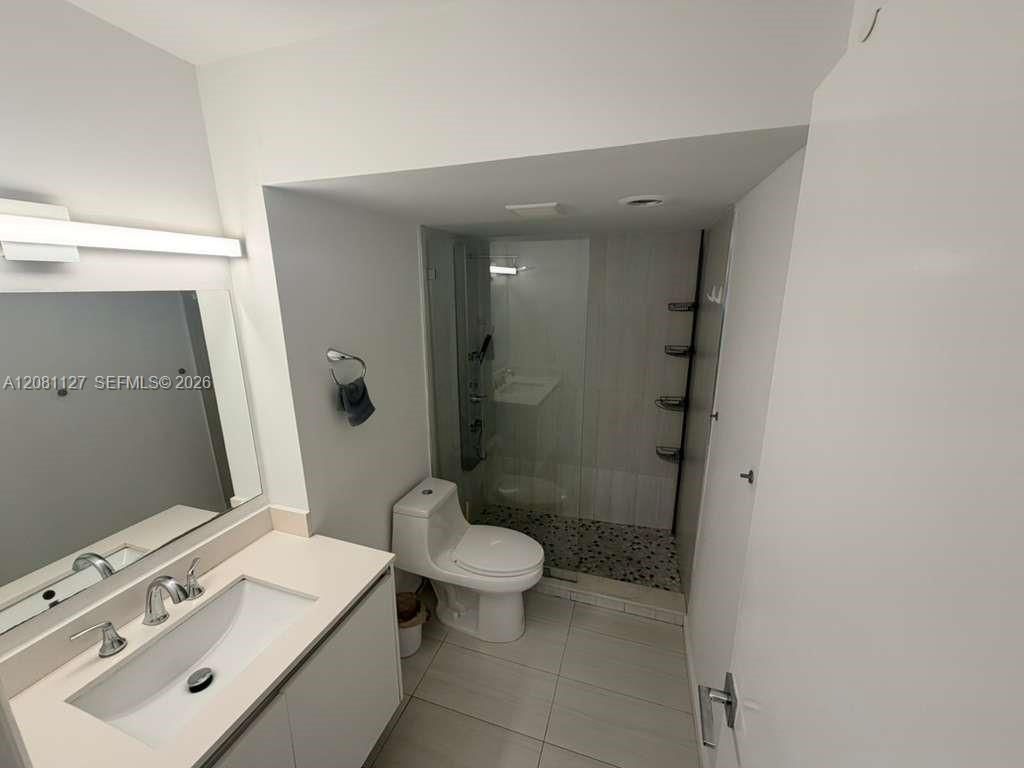 200 178th Dr , Unit 606, Sunny Isles Beach, FL 33160 Photo
