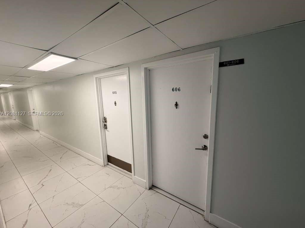 200 178th Dr , Unit 606, Sunny Isles Beach, FL 33160 Photo