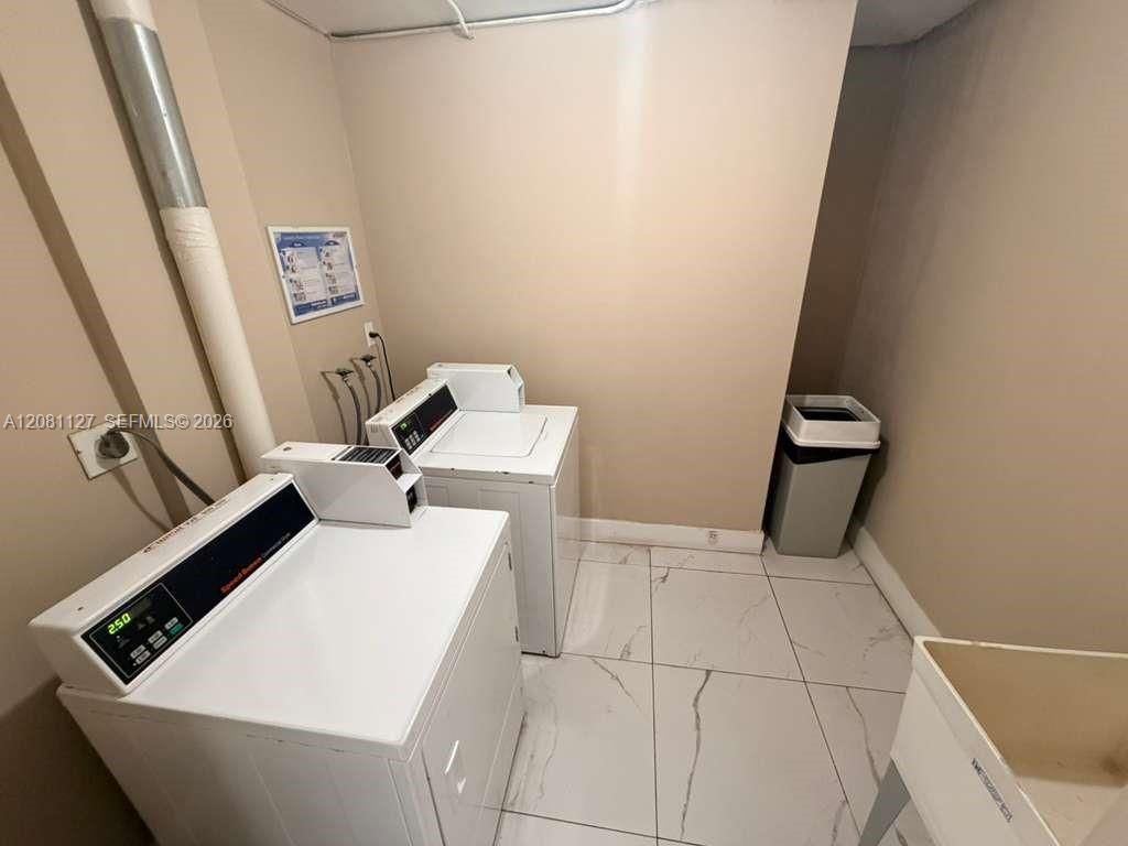 200 178th Dr , Unit 606, Sunny Isles Beach, FL 33160 Photo