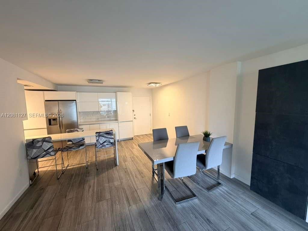 200 178th Dr , Unit 606, Sunny Isles Beach, FL 33160 Photo