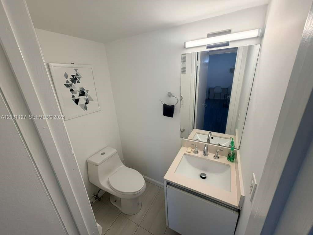 200 178th Dr , Unit 606, Sunny Isles Beach, FL 33160 Photo