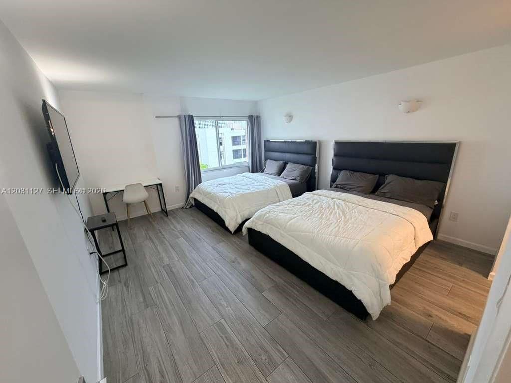 200 178th Dr , Unit 606, Sunny Isles Beach, FL 33160 Photo