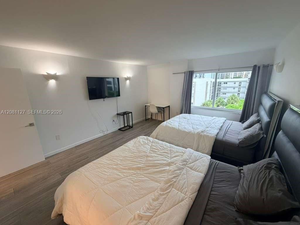 200 178th Dr , Unit 606, Sunny Isles Beach, FL 33160 Photo