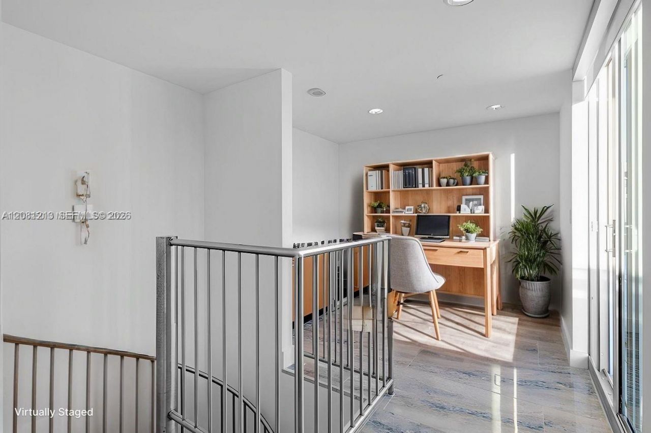 201 Aqua Ave, Unit PH4, Miami Beach, FL 33141 Photo