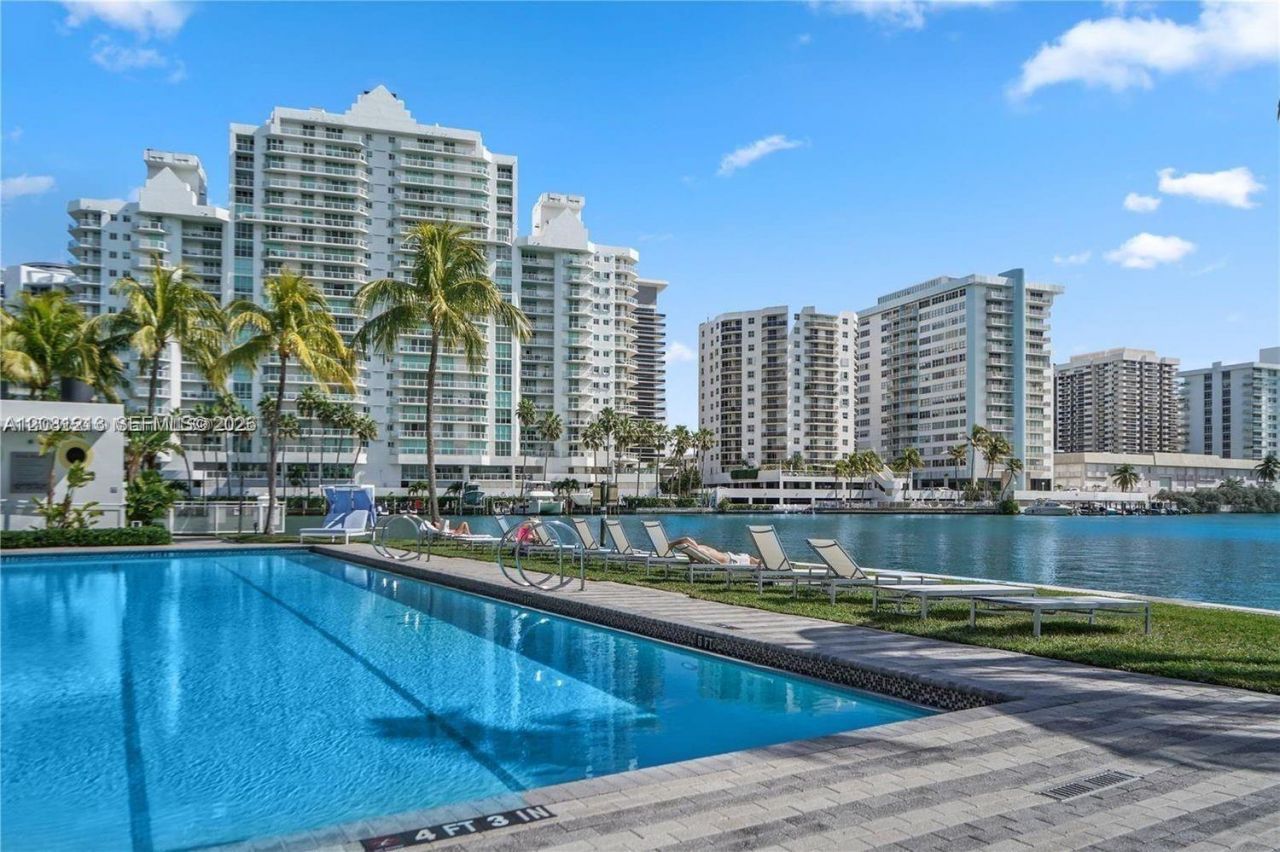 201 Aqua Ave, Unit PH4, Miami Beach, FL 33141 Photo