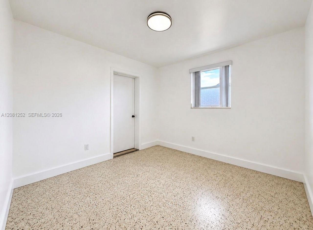 212 Northwest Blvd , Unit 214, Miami, FL 33126 Photo