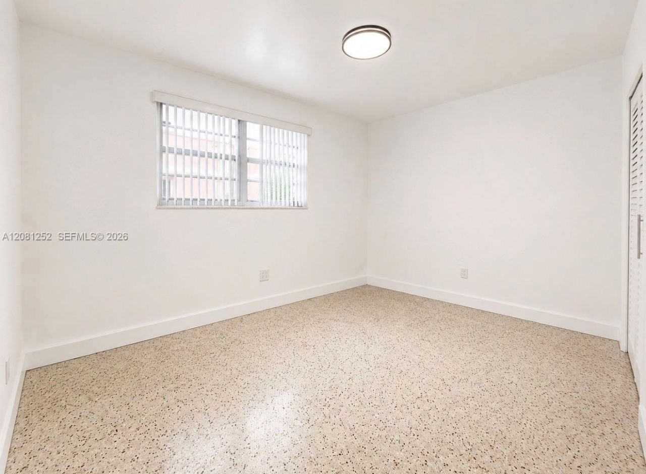 212 Northwest Blvd , Unit 214, Miami, FL 33126 Photo