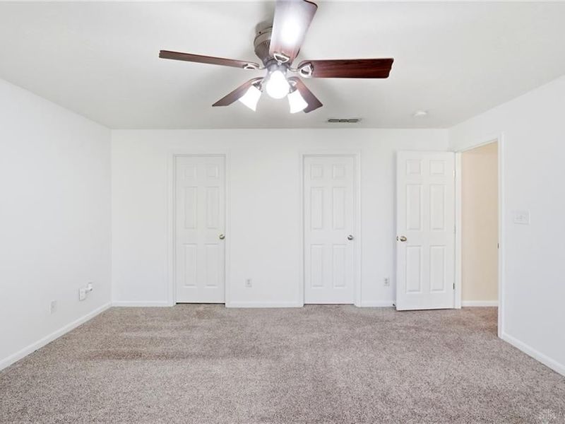 3875 Thorngate Drive, Mason, OH 45040 Photo 10