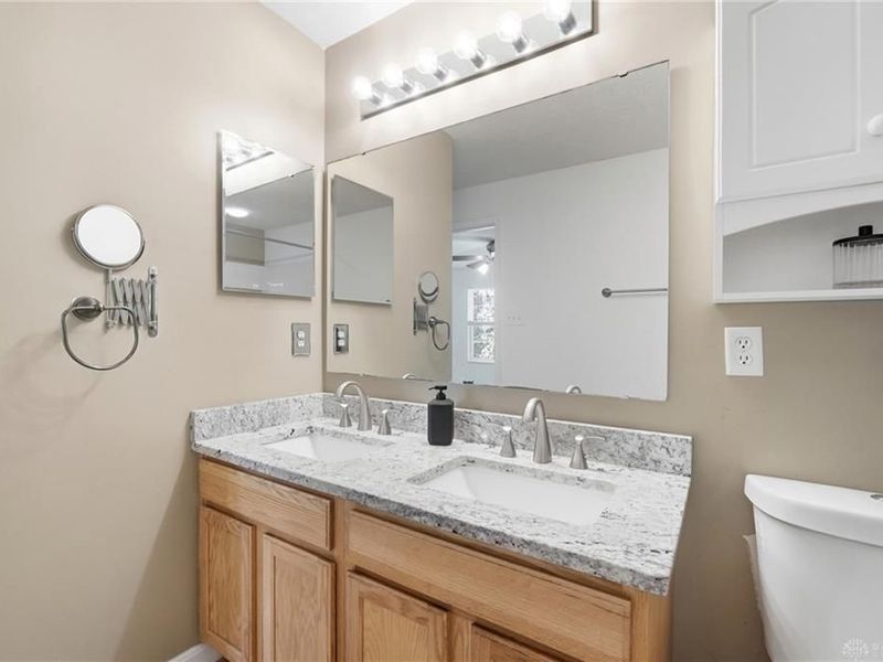 3875 Thorngate Drive, Mason, OH 45040 Photo 12