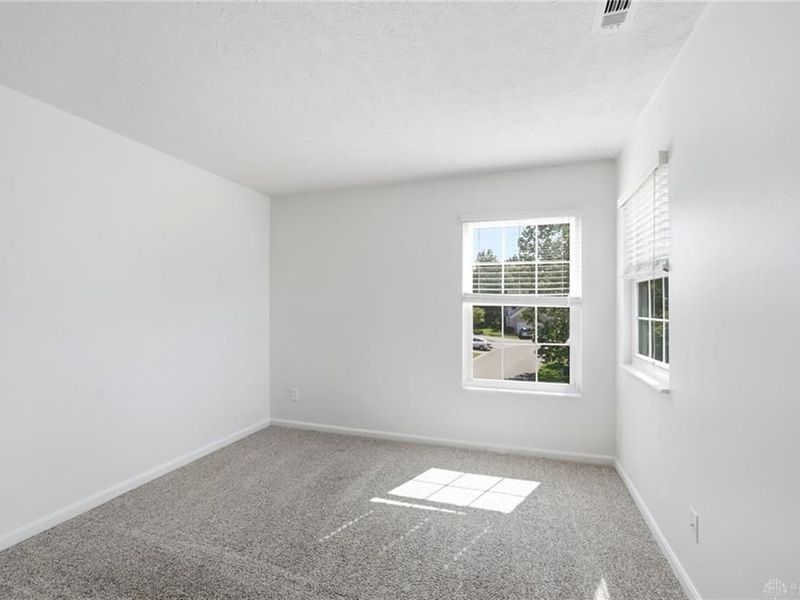 3875 Thorngate Drive, Mason, OH 45040 Photo 13