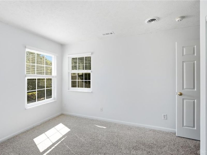 3875 Thorngate Drive, Mason, OH 45040 Photo 14
