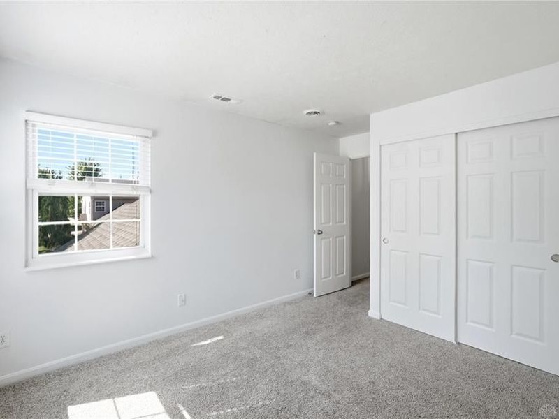 3875 Thorngate Drive, Mason, OH 45040 Photo 15