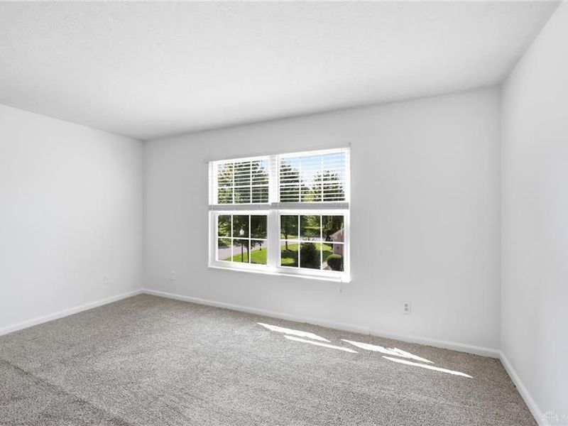 3875 Thorngate Drive, Mason, OH 45040 Photo 16