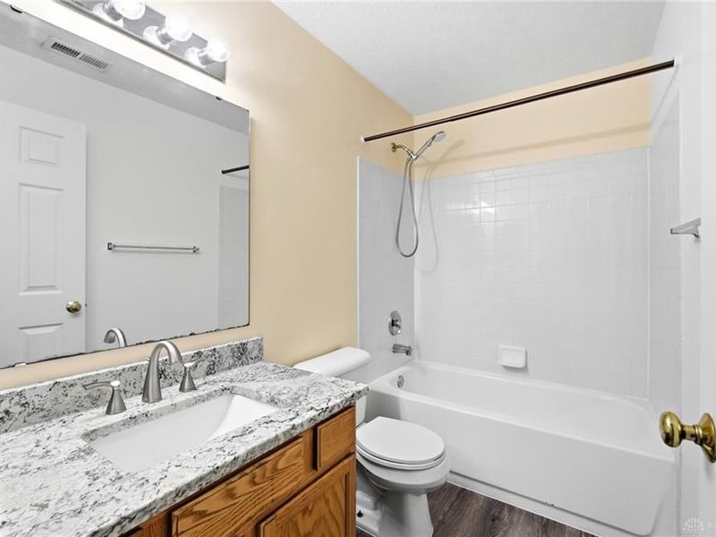 3875 Thorngate Drive, Mason, OH 45040 Photo 17