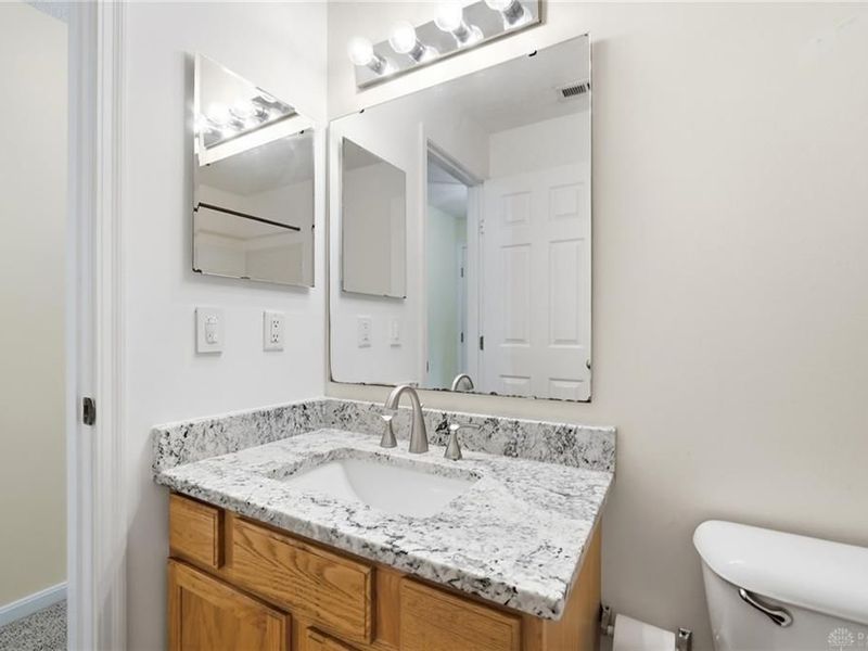3875 Thorngate Drive, Mason, OH 45040 Photo 18