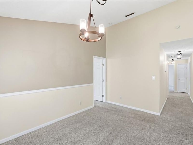 3875 Thorngate Drive, Mason, OH 45040 Photo 19