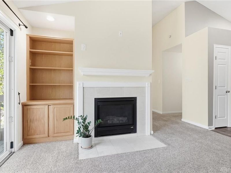 3875 Thorngate Drive, Mason, OH 45040 Photo 21