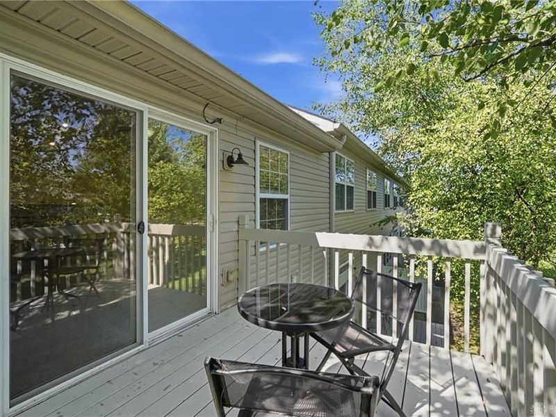 3875 Thorngate Drive, Mason, OH 45040 Photo 22